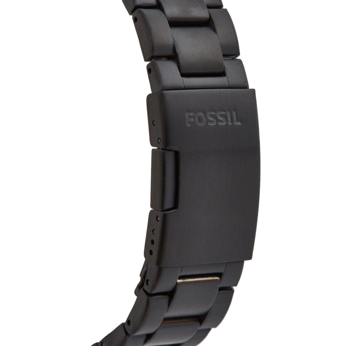 Fossil Watch , FS5277