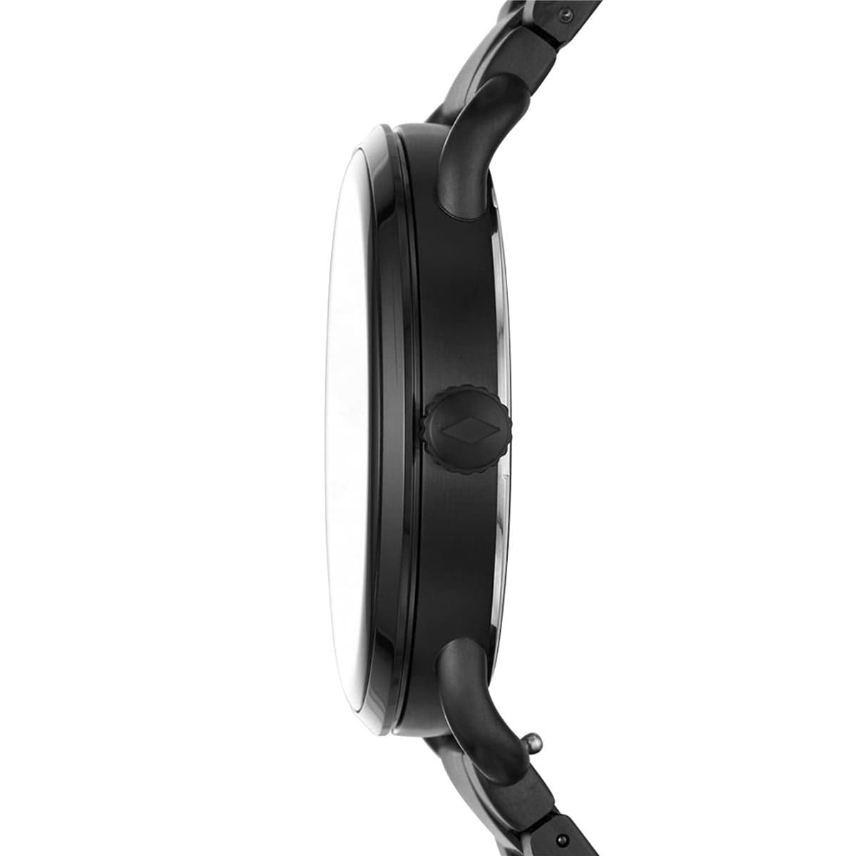 Fossil Watch , FS5277