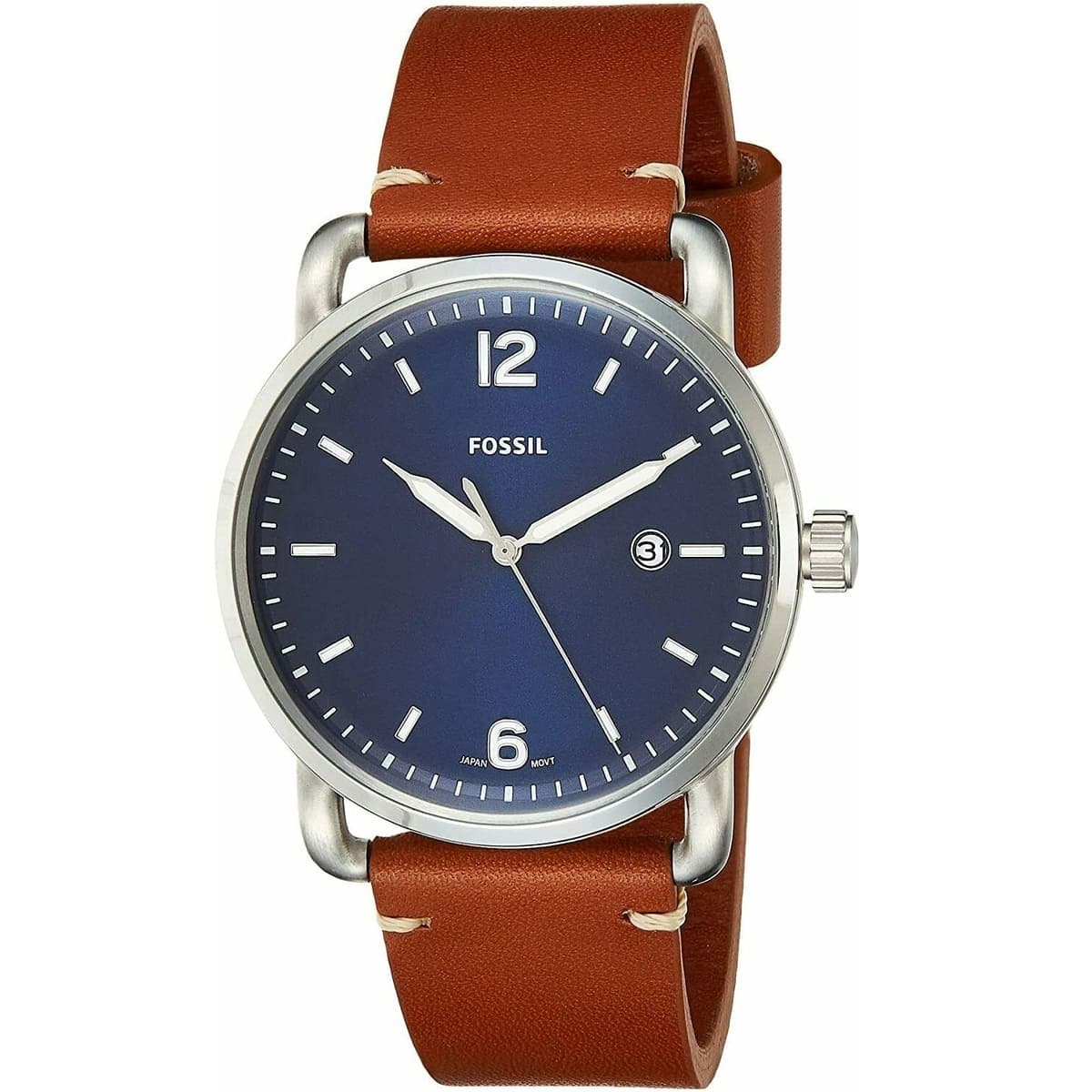 Fossil Watch , FS5325