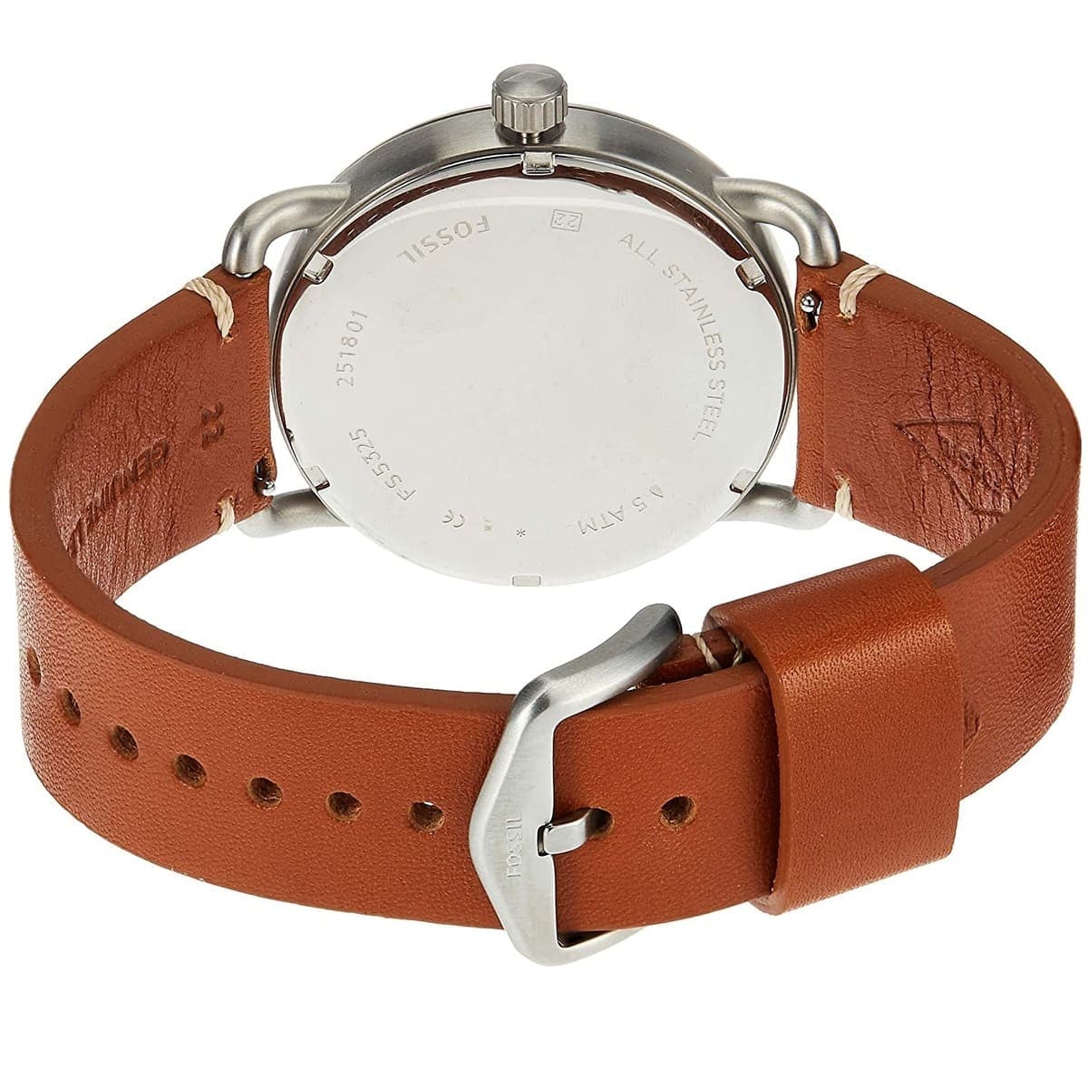 Fossil Watch , FS5325