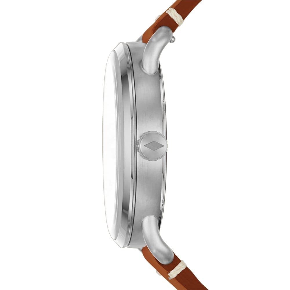 Fossil Watch , FS5325