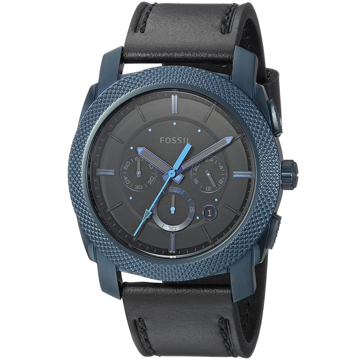Fossil Watch For Men FS5361