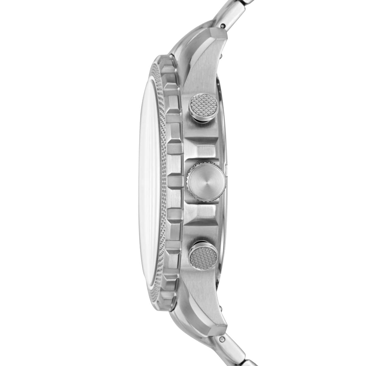 Fossil Watch , FS5604