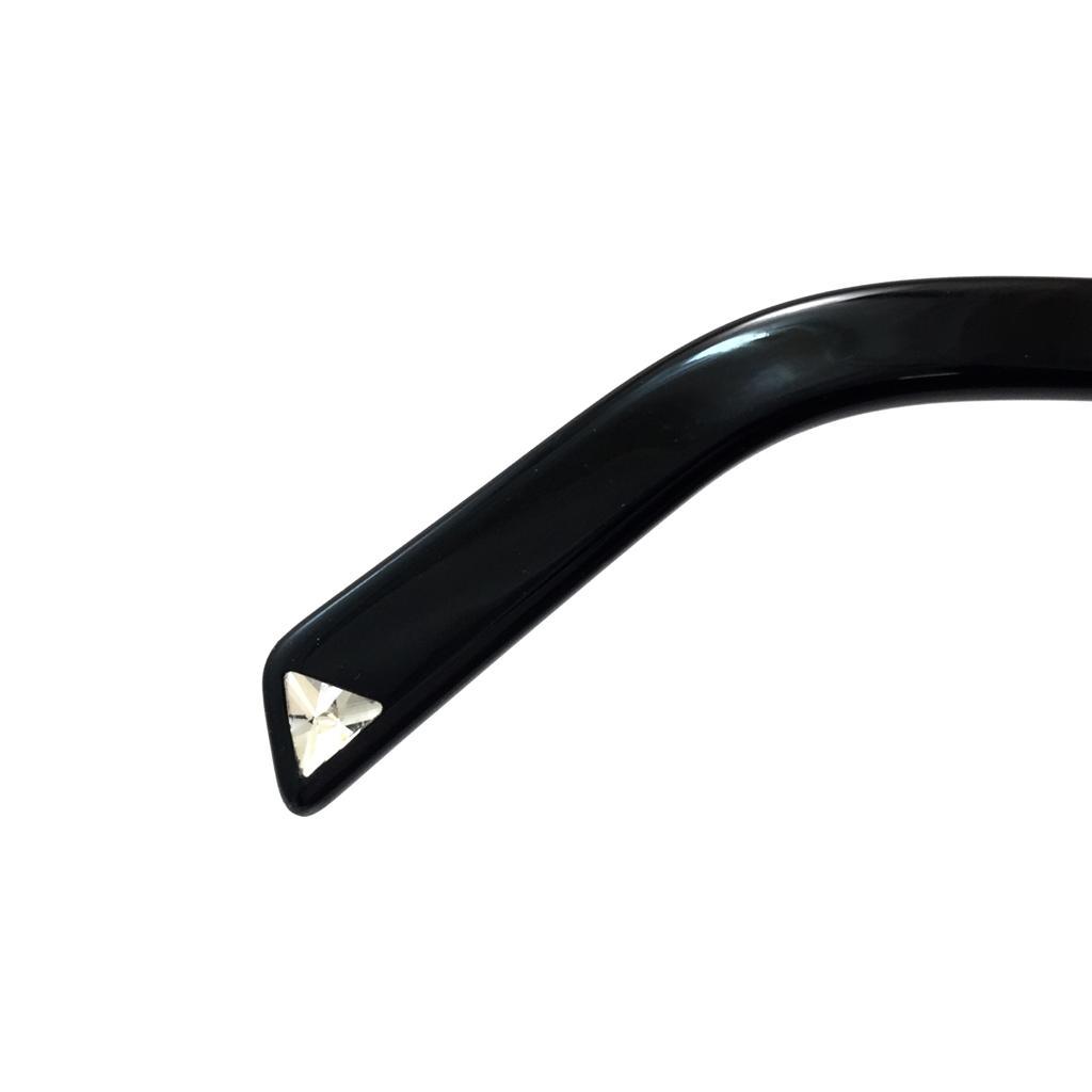 فيندى - Square Women Sunglasses ff0381# - cocyta.com