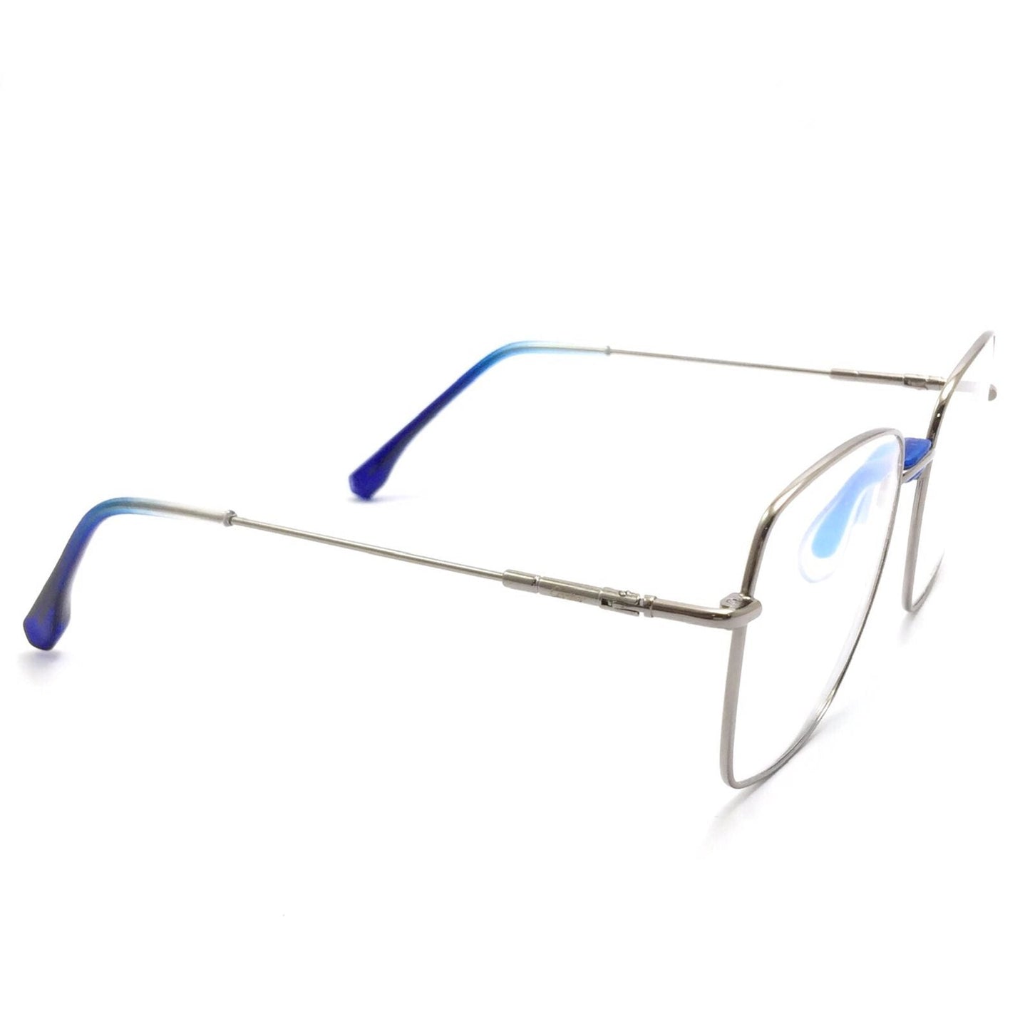 كارتييه-eyeglasses for women sk22483