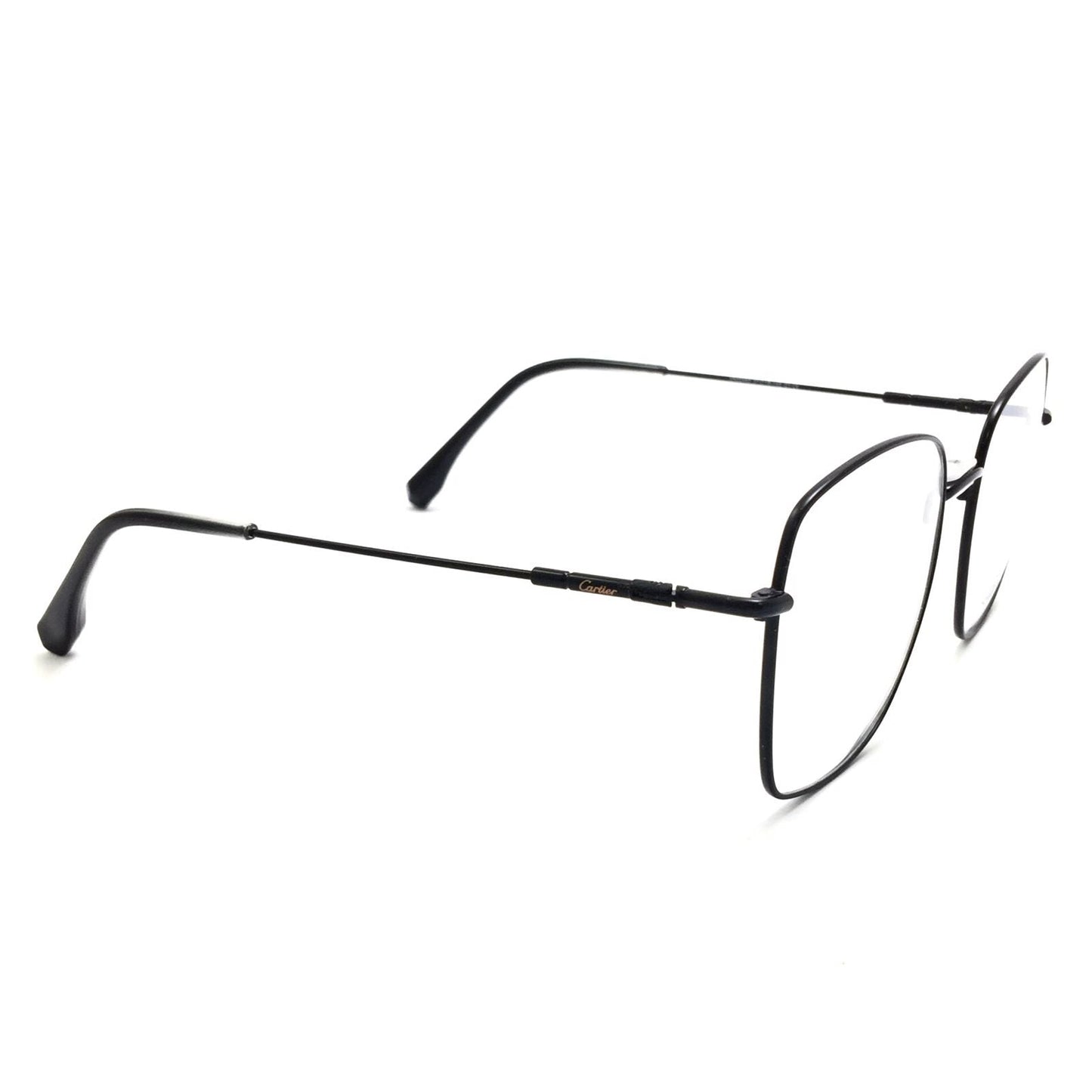 كارتييه-eyeglasses for women sk22483