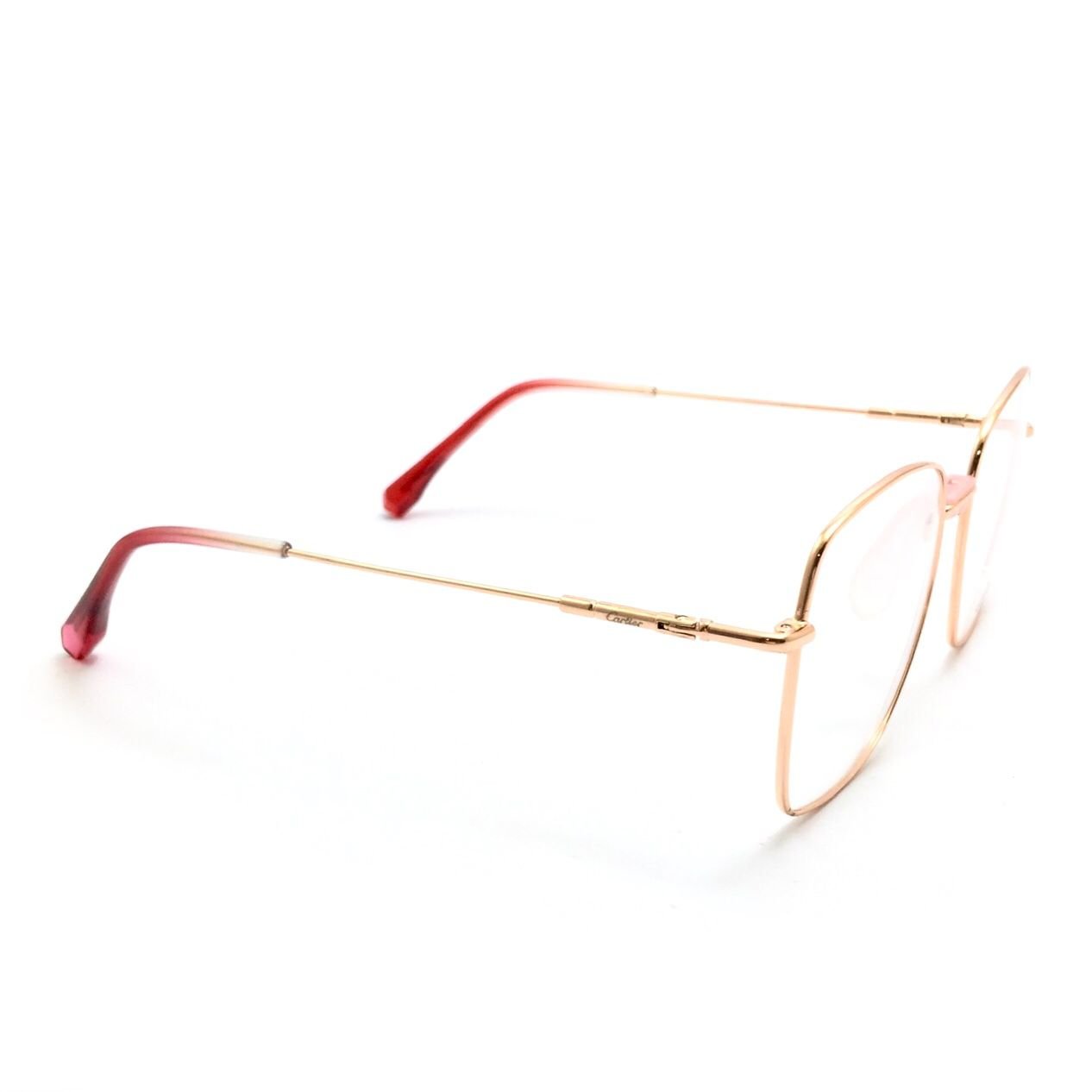 كارتييه-eyeglasses for women sk22483