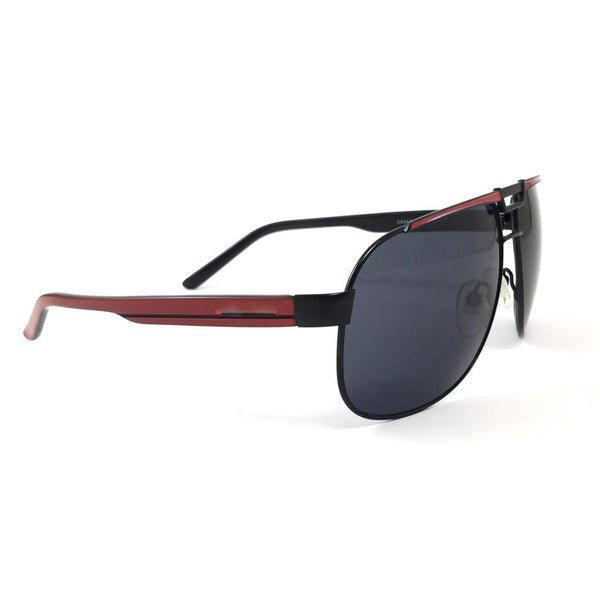كاريرا-aviator sunglasses DAKAR1 - Moda Stylish