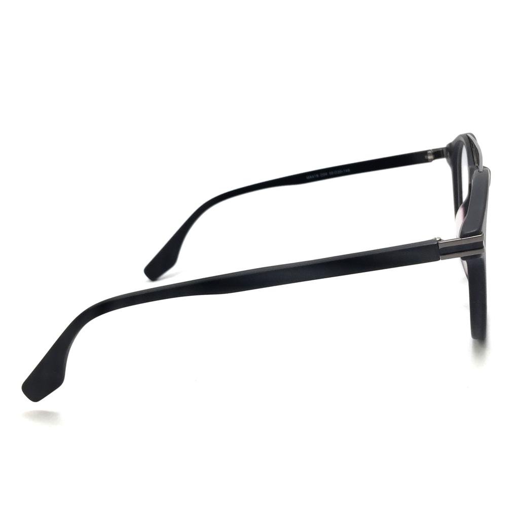 مارك جاكوبس , Eyeglasses , round MA418