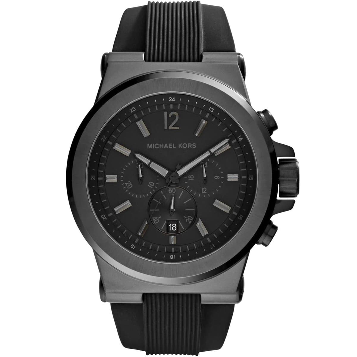 Michael kors watch outlet for him