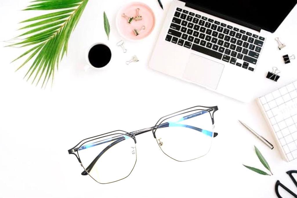 No brand- protection Eyeglasses - cocyta.com