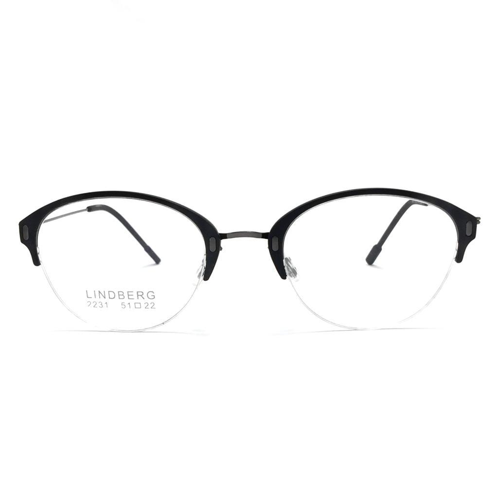 protection Eyeglasses 2231 - cocyta.com