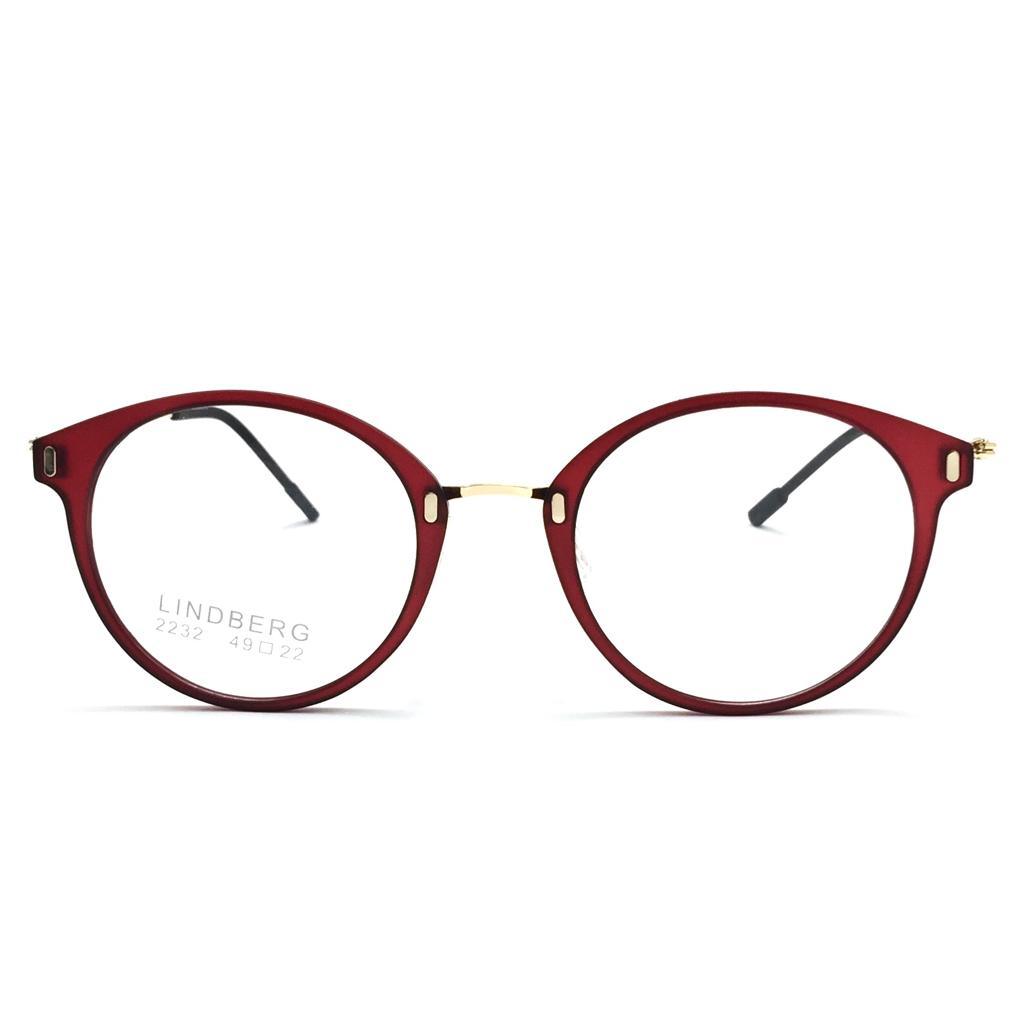 protection Eyeglasses 2232 - cocyta.com