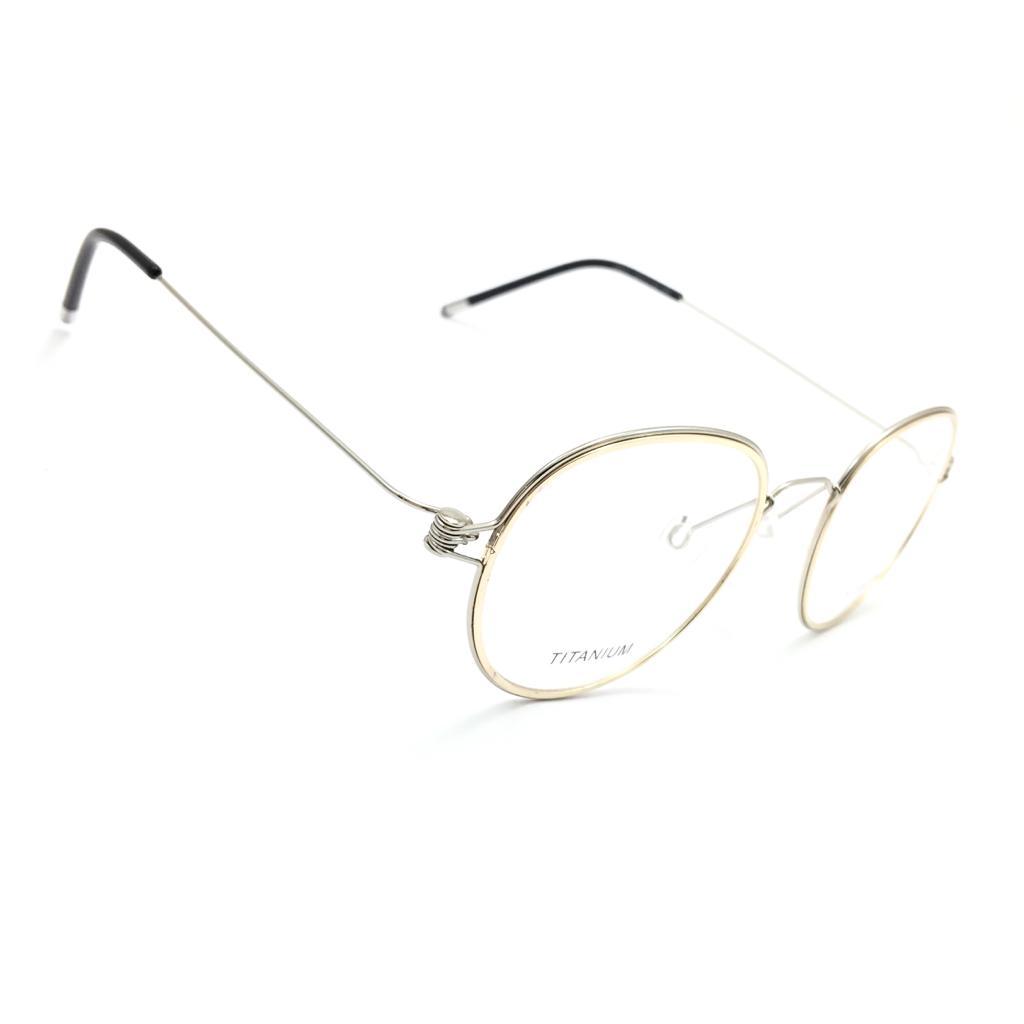 protection Eyeglasses AS9271 - cocyta.com