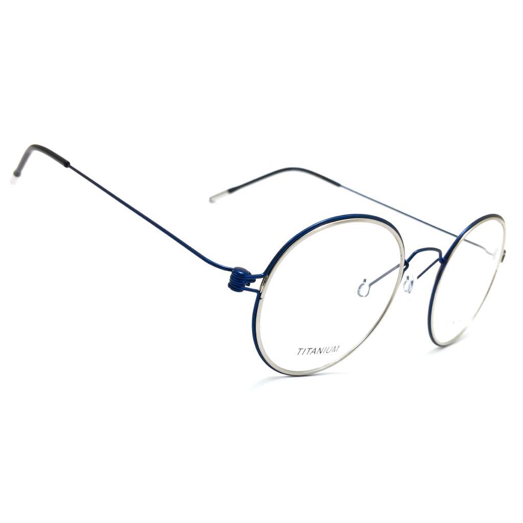 protection Eyeglasses AS9271 - cocyta.com