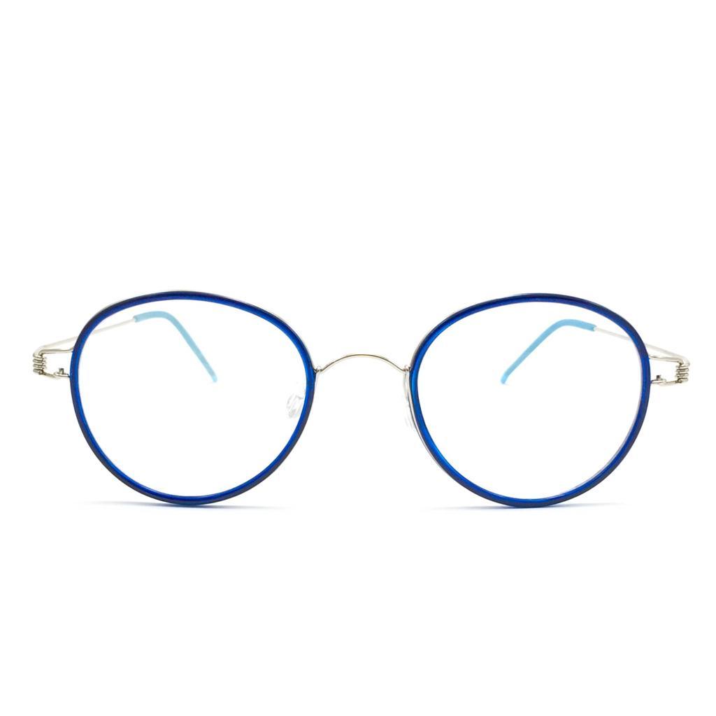 protection Eyeglasses corona - cocyta.com