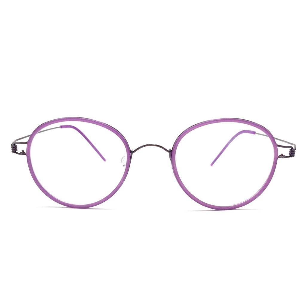 protection Eyeglasses corona - cocyta.com