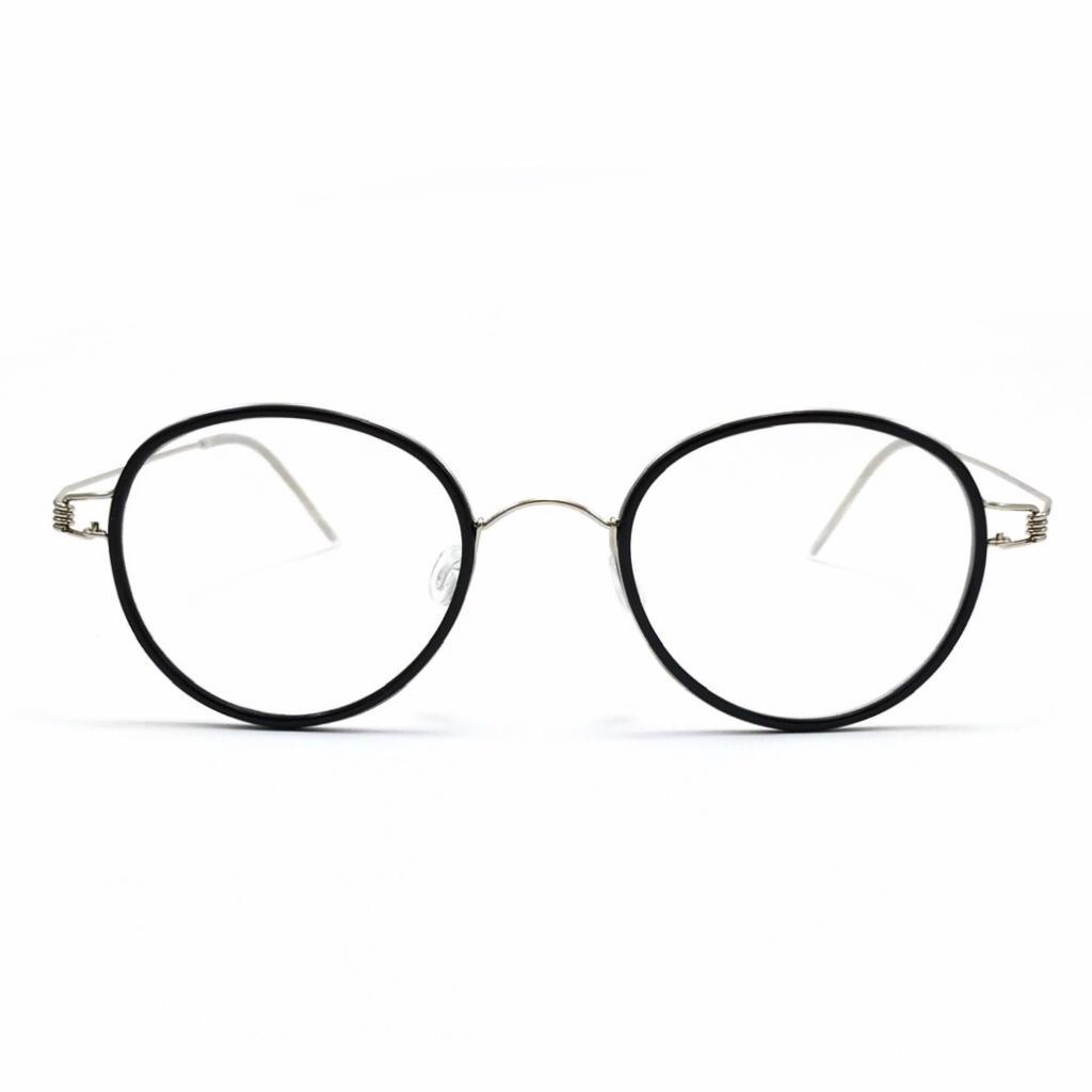 protection Eyeglasses corona - Moda Stylish