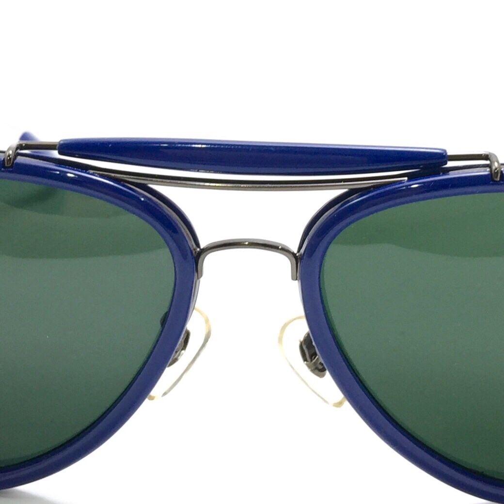 ريبان - Aviator Sunglasses for all RB 3428