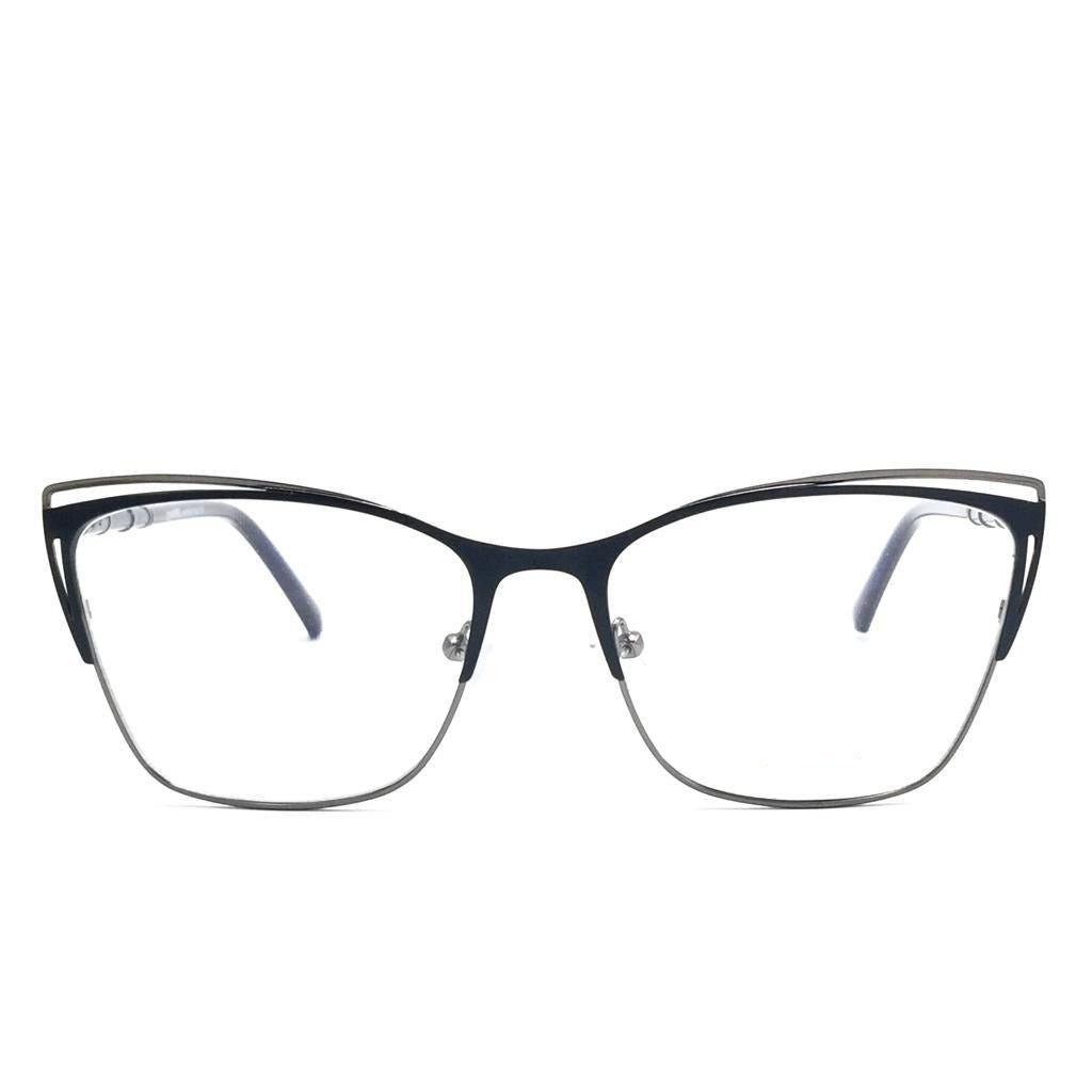 شانيل-cateye women sunglasses JY6503 - cocyta.com