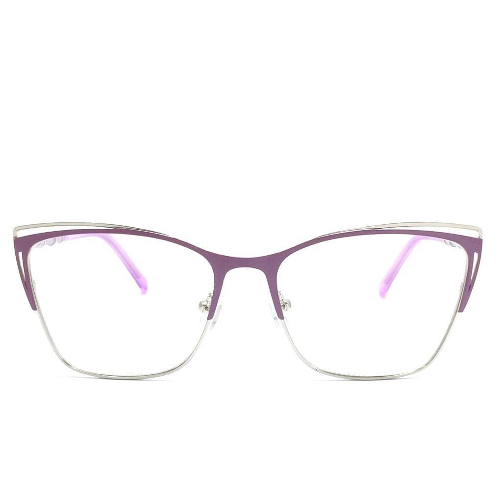 شانيل-cateye women sunglasses JY6503 - cocyta.com