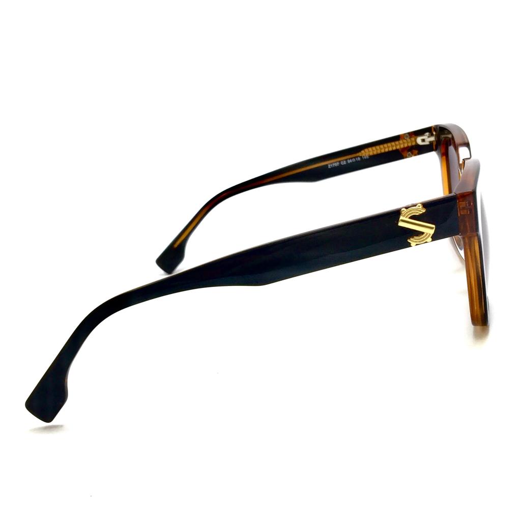 Sunglasses for women لويس فيتون Z1707