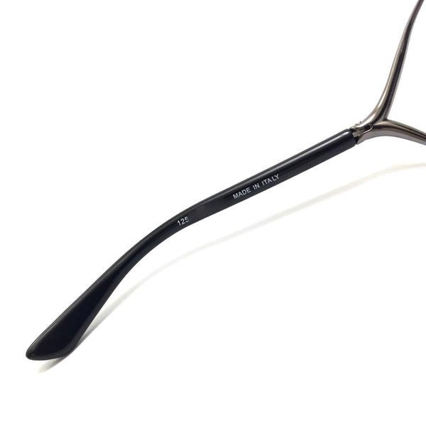 توم فورد -oval women sunglasses TF0158 - Moda Stylish
