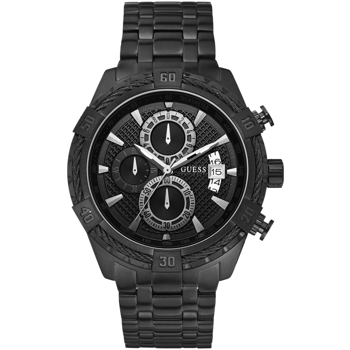 Guess w0522g4 cheap