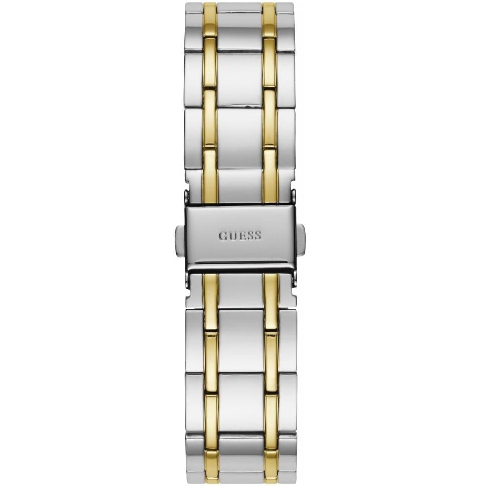 Guess Watch For Women W0933L5