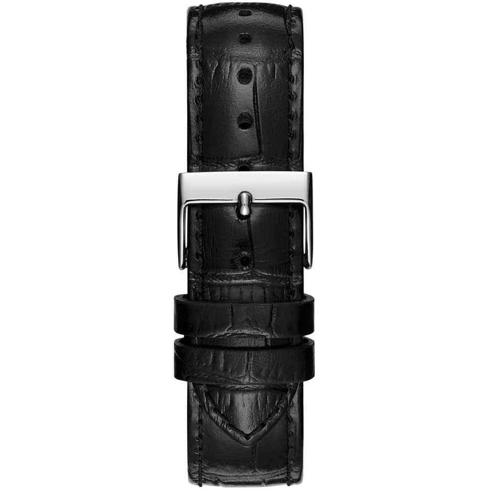 Guess Watch For Women W0934L2