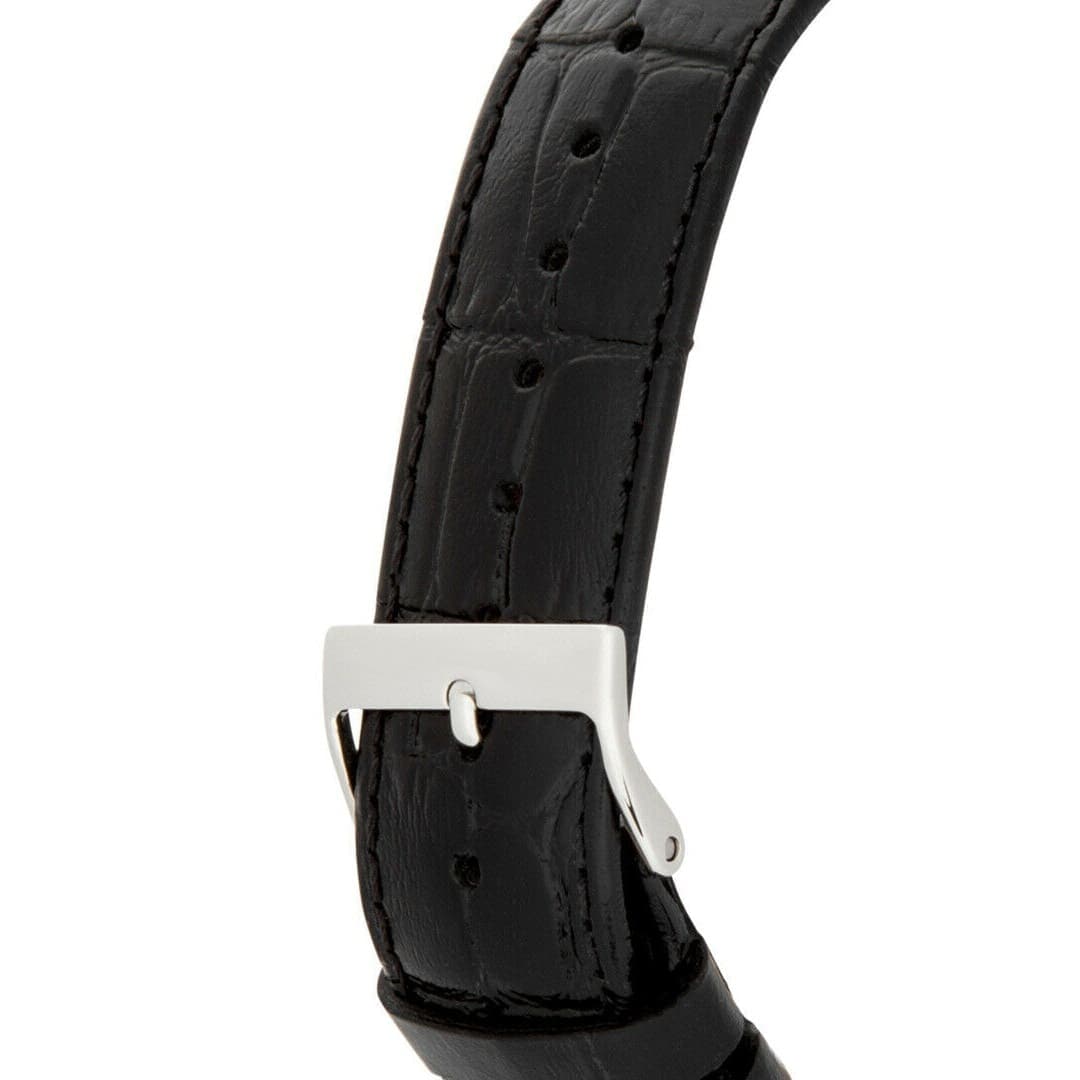 Guess Watch For Women W0934L2