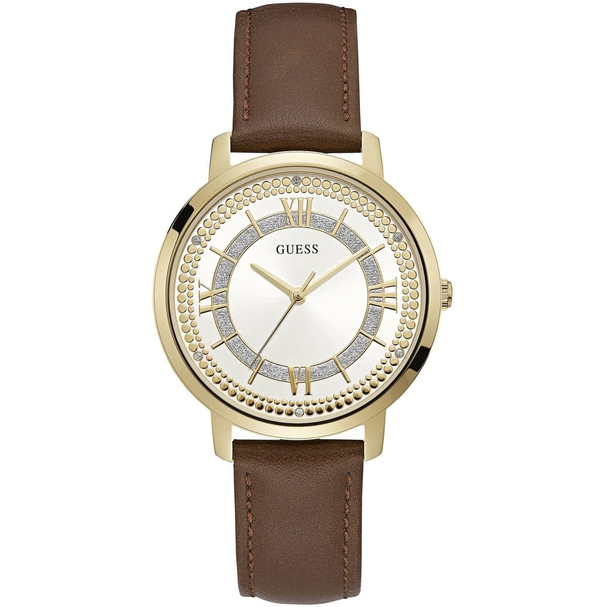 Guess best sale montauk watch