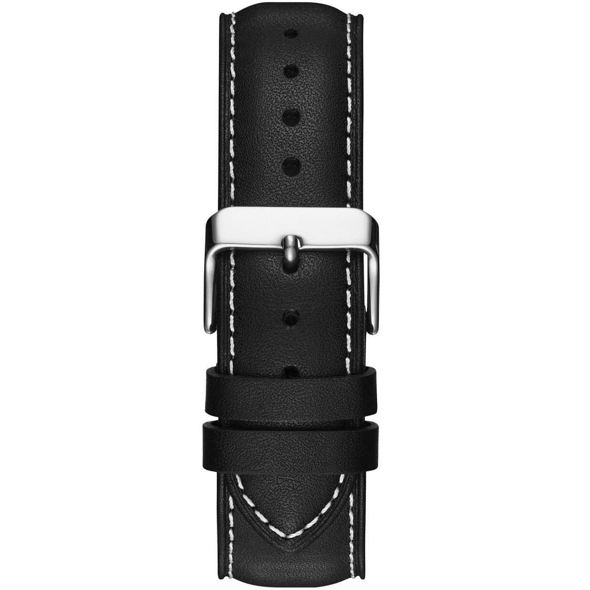 Guess Watch For Men W0970G4