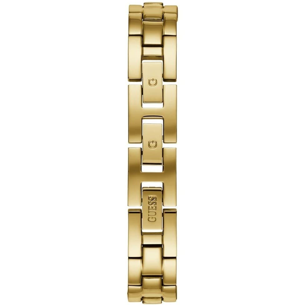 Guess Watch For Women W1009L2