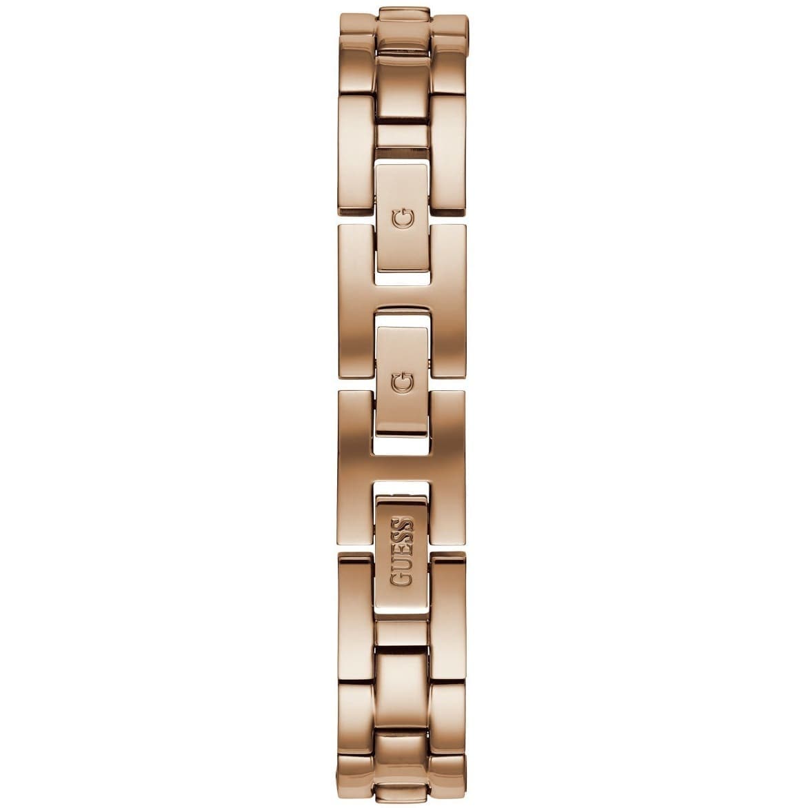 Guess Watch For Women W1009L3