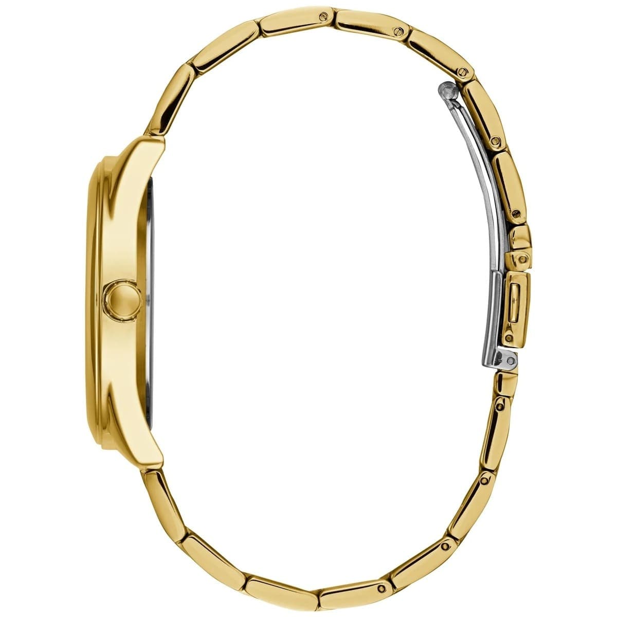 Guess Watch For Women W1082L2
