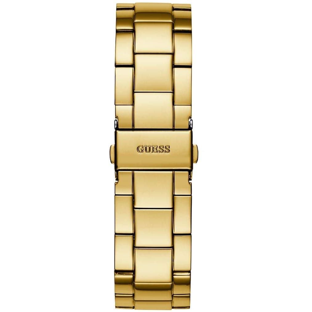 Guess Watch For Women W1082L2