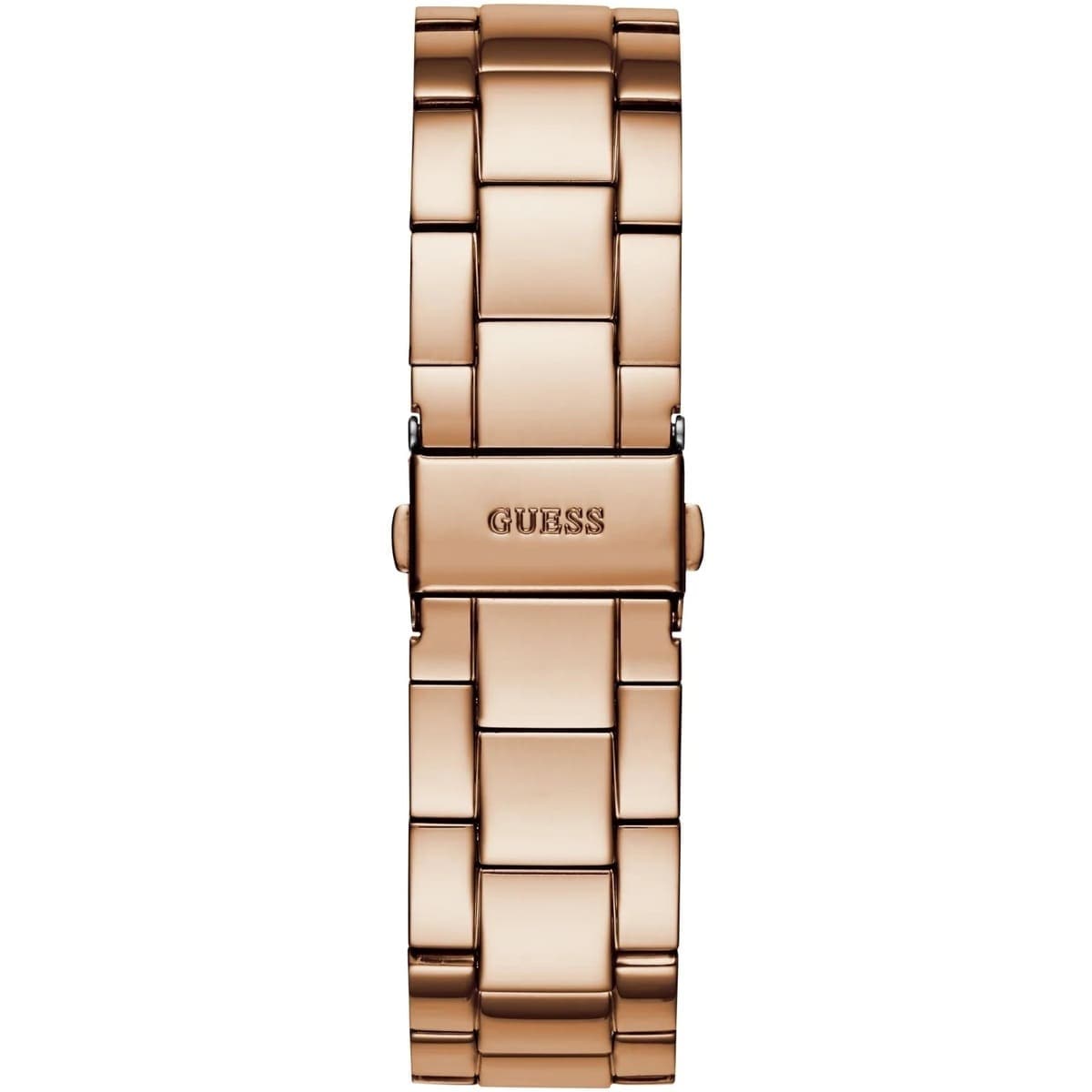 Guess Watch For Women W1082L3