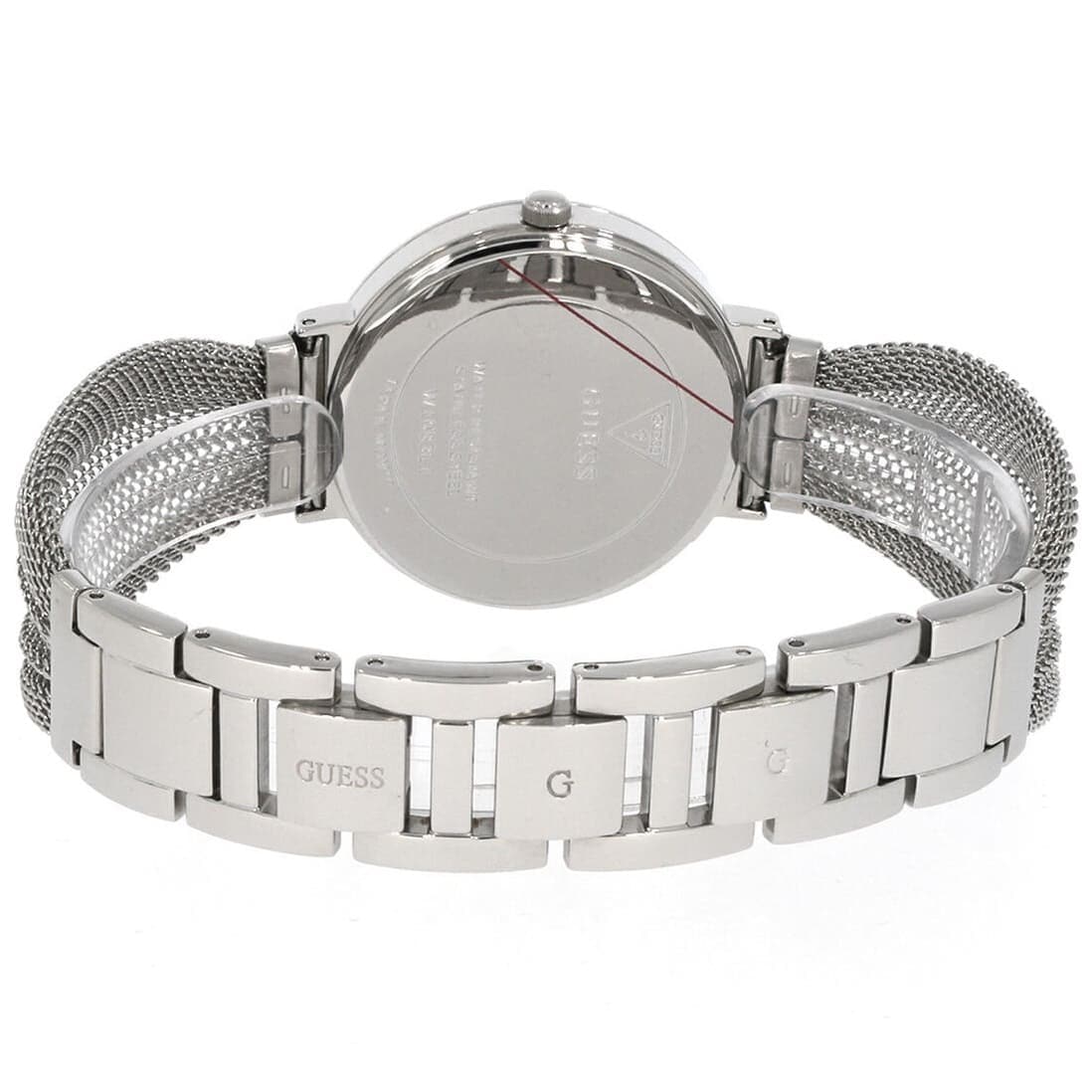Guess Watch For Women W1083L1