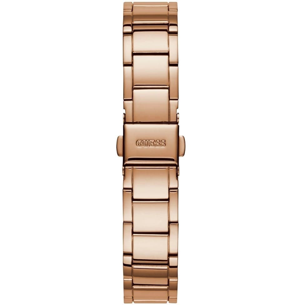 Guess Watch For Women W1090L2