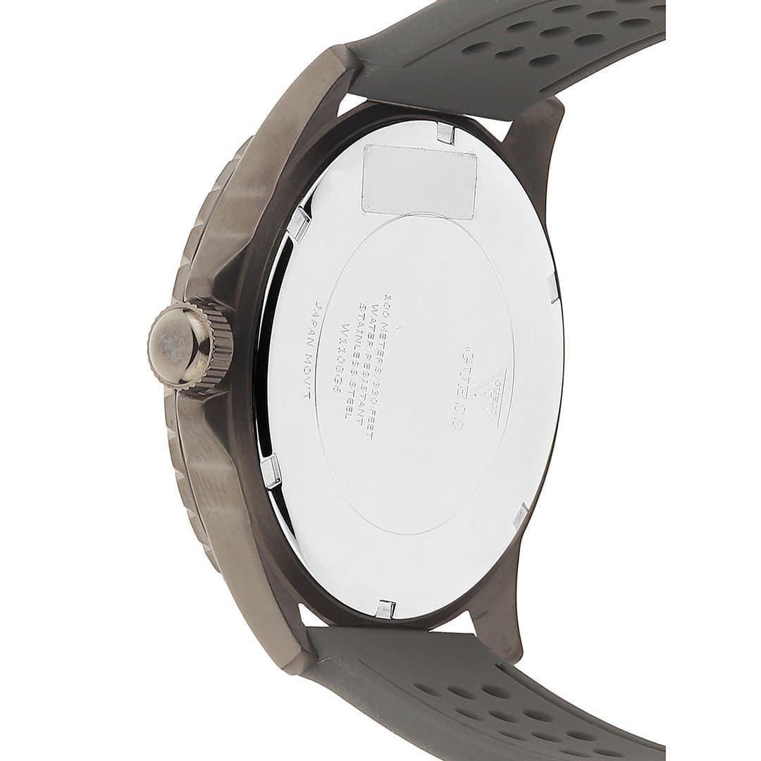 Guess Watch For Men W1108G6