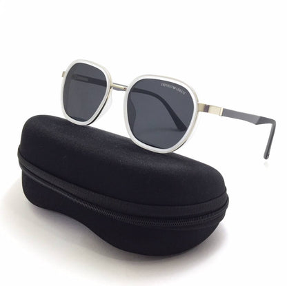 2822HM*نظارة شمسية  من امبريو ارمانى*اقتصاديه