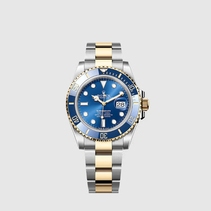 Rolex Submariner  Watch For Men 126613LB