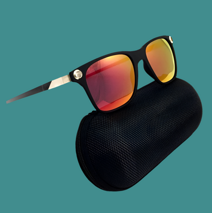 اوكلى-square men sunglasses oo9265-3055