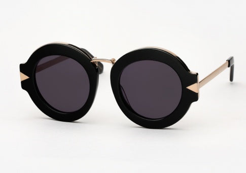 نظارة شمسية للنساء من كارين واكير Karen Walker Maze