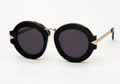 نظارة شمسية للنساء من كارين واكير Karen Walker Maze