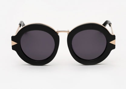نظارة شمسية للنساء من كارين واكير Karen Walker Maze