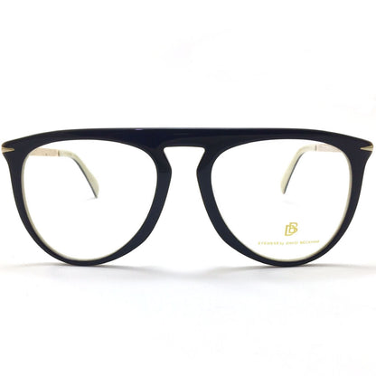 دايفيد بيكهام- oval frame eyeglasses for all 1039S