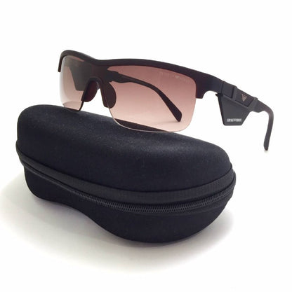 *نظارة شمسية  من امبريو ارمانى*اقتصاديه EA4218