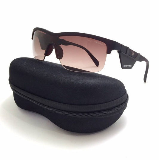 *نظارة شمسية  من امبريو ارمانى*اقتصاديه EA4218